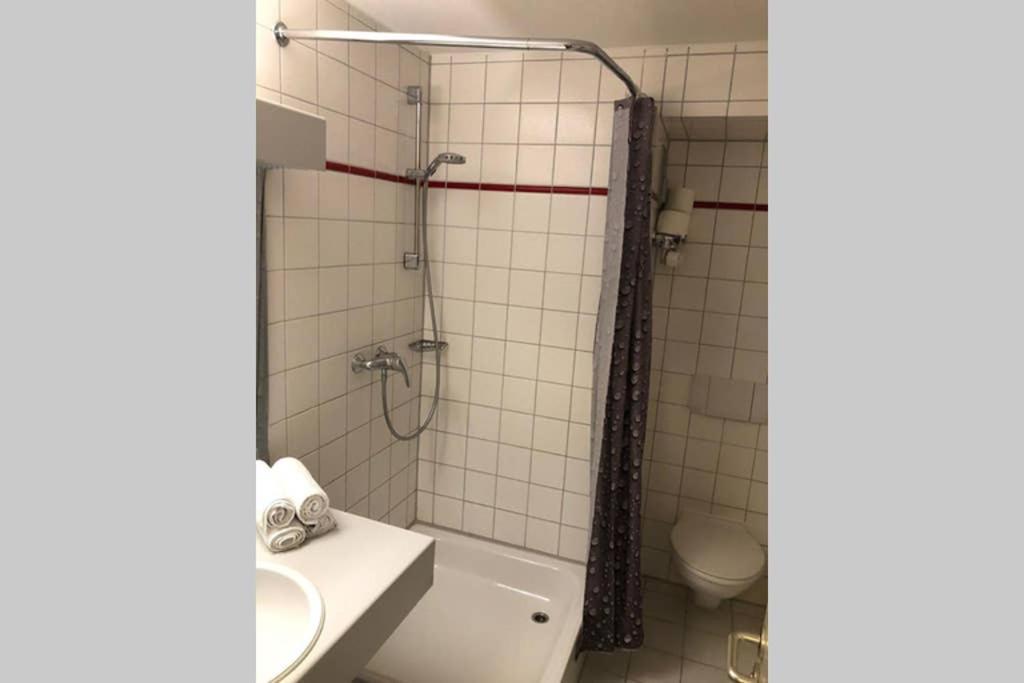 Ferienwohnung Schwarzwald Hinterzarten Dış mekan fotoğraf